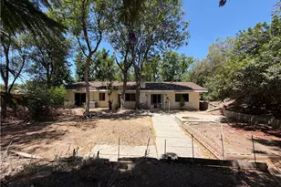 7262 Cirrus, Los Angeles, CA 91307 - Photo 5