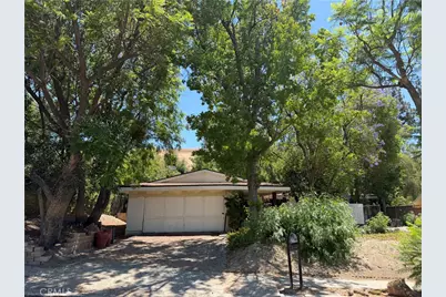 7262 Cirrus, West Hills, CA 91307 - Photo 1