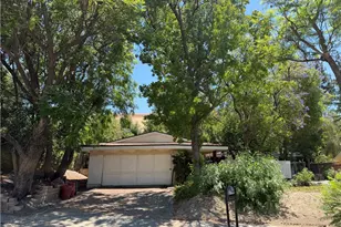 7262 Cirrus, West Hills, CA 91307 - Photo 1