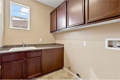 53051 Imperial, Lake Elsinore, CA 92532 - Photo 33
