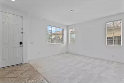 53051 Imperial, Lake Elsinore, CA 92532 - Photo 7