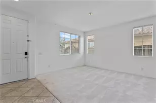 53051 Imperial, Lake Elsinore, CA 92532 - Photo 7