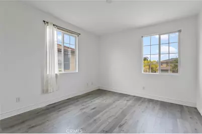 53051 Imperial, Lake Elsinore, CA 92532 - Photo 35