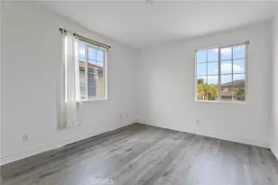 53051 Imperial, Lake Elsinore, CA 92532 - Photo 35