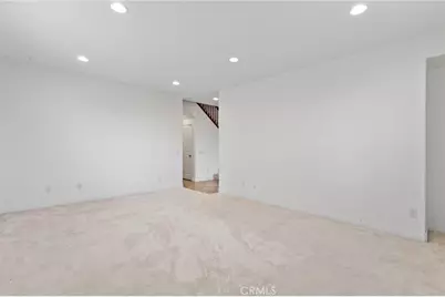 53051 Imperial, Lake Elsinore, CA 92532 - Photo 17