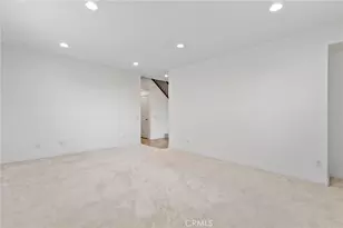 53051 Imperial, Lake Elsinore, CA 92532 - Photo 17