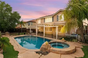 53051 Imperial, Lake Elsinore, CA 92532 - Photo 1