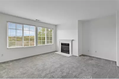 53051 Imperial, Lake Elsinore, CA 92532 - Photo 25