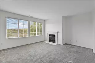 53051 Imperial, Lake Elsinore, CA 92532 - Photo 25