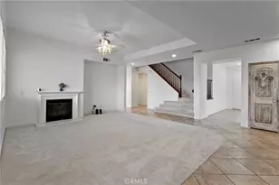 53051 Imperial, Lake Elsinore, CA 92532 - Photo 13