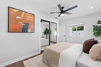 6612 2nd, Los Angeles, CA 90043 - Photo 23