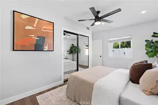 6612 2nd, Los Angeles, CA 90043 - Photo 23