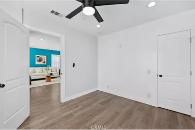 6612 2nd, Los Angeles, CA 90043 - Photo 19