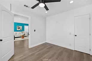 6612 2nd, Los Angeles, CA 90043 - Photo 19
