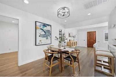 6612 2nd, Los Angeles, CA 90043 - Photo 13