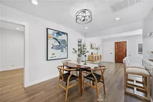 6612 2nd, Los Angeles, CA 90043 - Photo 13