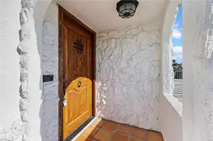 6612 2nd, Los Angeles, CA 90043 - Photo 5