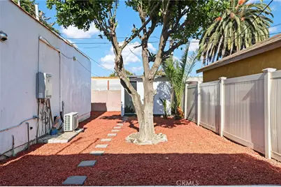 6612 2nd, Los Angeles, CA 90043 - Photo 35
