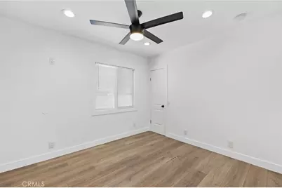 6612 2nd, Los Angeles, CA 90043 - Photo 21