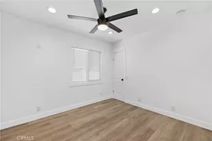 6612 2nd, Los Angeles, CA 90043 - Photo 21