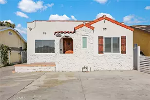 6612 2nd, Los Angeles, CA 90043 - Photo 3