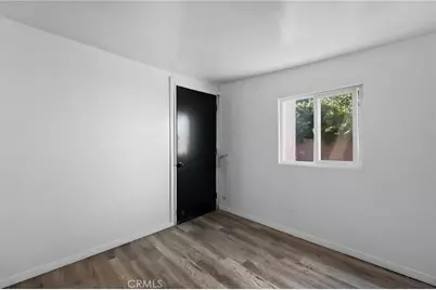 6612 2nd, Los Angeles, CA 90043 - Photo 37