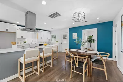 6612 2nd, Los Angeles, CA 90043 - Photo 11