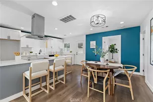 6612 2nd, Los Angeles, CA 90043 - Photo 11