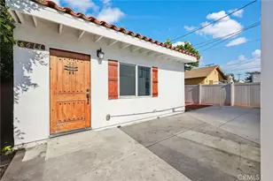 6612 2nd, Los Angeles, CA 90043 - Photo 25