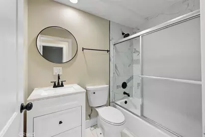 6612 2nd, Los Angeles, CA 90043 - Photo 33