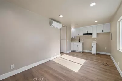 6612 2nd, Los Angeles, CA 90043 - Photo 27