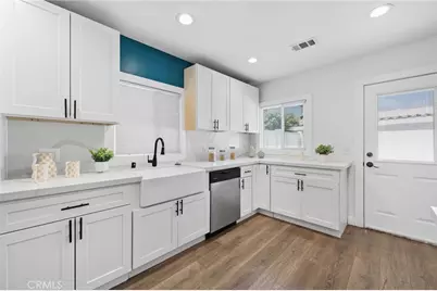 6612 2nd, Los Angeles, CA 90043 - Photo 15