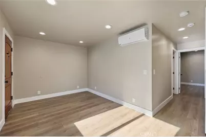 6612 2nd, Los Angeles, CA 90043 - Photo 29