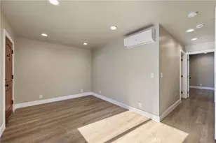 6612 2nd, Los Angeles, CA 90043 - Photo 29