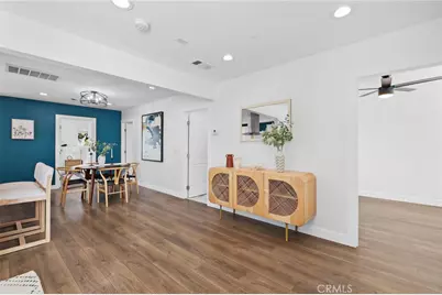 6612 2nd, Los Angeles, CA 90043 - Photo 9