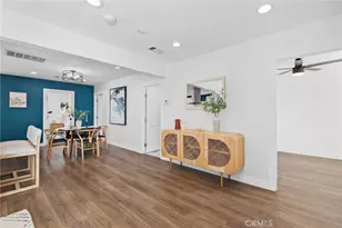 6612 2nd, Los Angeles, CA 90043 - Photo 9