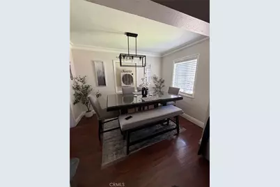 1520 S Mayo, Compton, CA 90221 - Photo 3
