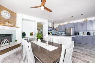 14377 Jeremiah, Adelanto, CA 92301 - Photo 21
