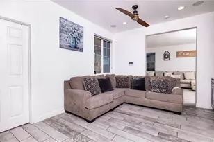 14377 Jeremiah, Adelanto, CA 92301 - Photo 5