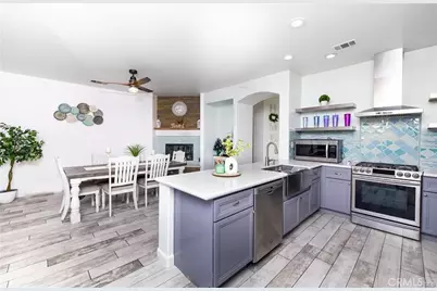 14377 Jeremiah, Adelanto, CA 92301 - Photo 19