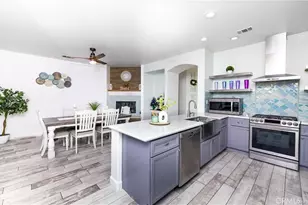 14377 Jeremiah, Adelanto, CA 92301 - Photo 19