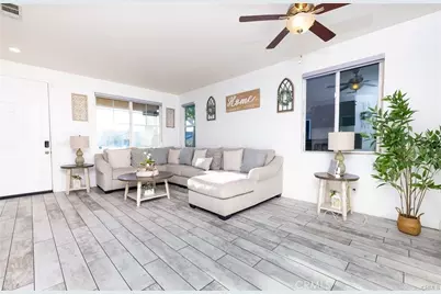 14377 Jeremiah, Adelanto, CA 92301 - Photo 17