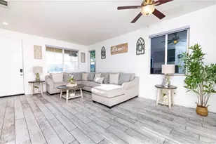 14377 Jeremiah, Adelanto, CA 92301 - Photo 17