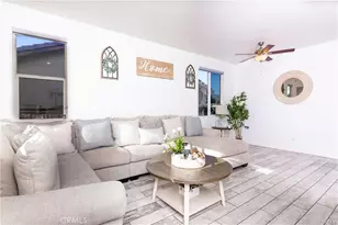 14377 Jeremiah, Adelanto, CA 92301 - Photo 3