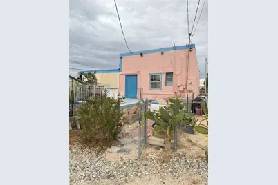 5929 Adobe, Twentynine Palms, CA 92277 - Photo 5