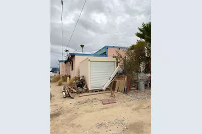 5929 Adobe, Twentynine Palms, CA 92277 - Photo 7