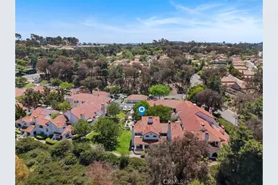 16130 Avenida Venusto, San Diego, CA 92128 - Photo 51
