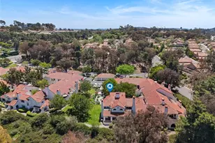 16130 Avenida Venusto, San Diego, CA 92128 - Photo 51
