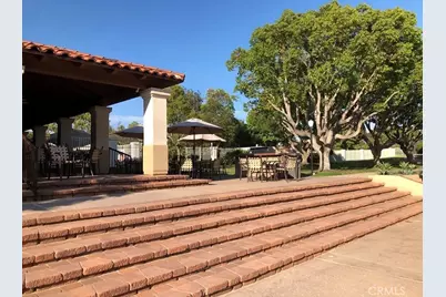 16130 Avenida Venusto, San Diego, CA 92128 - Photo 39