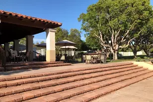 16130 Avenida Venusto, San Diego, CA 92128 - Photo 39